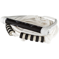 Silicone Bungee Surf Rope